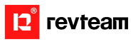 Logotipo_Revteam_Revestimentos_Portugal
