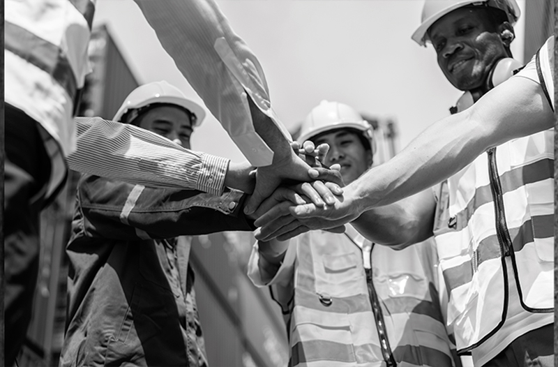 A equipa Revteam Portugal